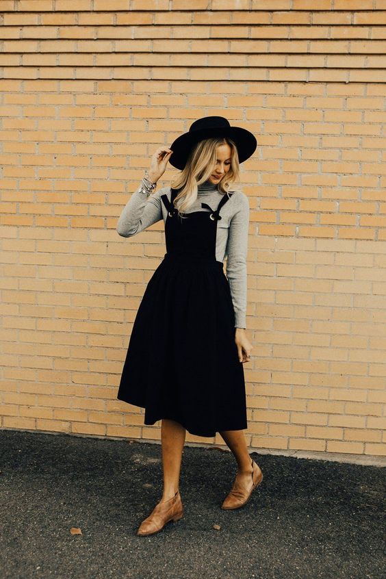 Tznius Clothing Style Hacks for the ...